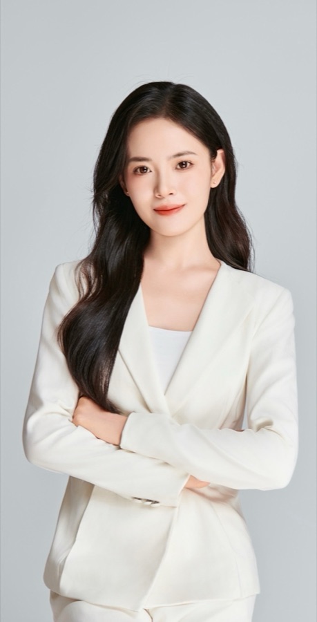Chenglu WANG