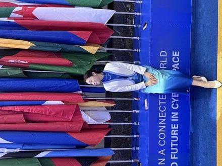 World Internet Conference